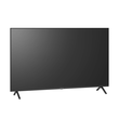 TV-55W90AEG Panasonic 55"/139cm FALD UHD SMART FOS Produktbild Additional View 3 S