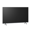 TV-55W95AEG Panasonic 55"/139cm MINI-LED UHD, SMART FOS Produktbild Additional View 3 S