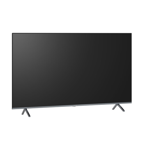 TV-55W95AEG Panasonic 55"/139cm MINI-LED UHD, SMART FOS Produktbild Additional View 3 L