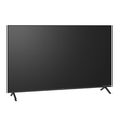 TV-65W90AEG Panasonic 65"/164cm FALD UHD SMART FOS Produktbild Additional View 3 S