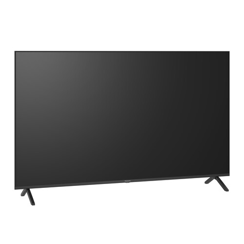 TV-65W90AEG Panasonic 65"/164cm FALD UHD SMART FOS Produktbild Additional View 3 L