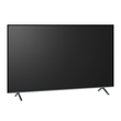 TV-65W95AEG Panasonic 65"/164cm MINI-LED UHD SMART FOS Produktbild Additional View 3 S