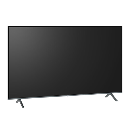 TV-65W95AEG Panasonic 65"/164cm MINI-LED UHD SMART FOS Produktbild Additional View 3 L