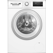 WAN282H4 Bosch Waschvollautomat 8 kg, 1400 U/min. Produktbild Additional View 3 S