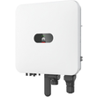 01076948-001 Huawei SUN5000-12K-MAP0 max. 13.2 kVA AC output,2 MPPTs, 1 DC Produktbild Additional View 3 S