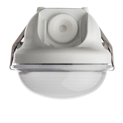5800225 Pracht LUNA BL ONE 1.5m PCO 1x25/31/36/45W 115° 3800/4900/5800/6500 Produktbild Additional View 4 L