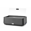 470411 Hendi Chafing Dish UNIQ, HENDI, Schwarz, 220-240V/700W, 607x402x(H)245mm Produktbild Additional View 3 S