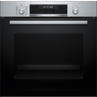 HBG578BS3 Bosch Backofen mit Pyrolyse Produktbild Additional View 3 S