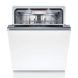 SMD8TCX04E Bosch Vollint. Geschirrspüler 60cm Besteckschublade Produktbild Additional View 3 S