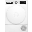 WQG233DF4 Bosch Wärmepumpentrockner 8kg Produktbild 3 S