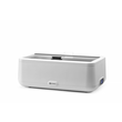 470428 Hendi Chafing Dish UNIQ, HENDI, Weiß, 220-240V/700W, 607x402x(H)245mm Produktbild Additional View 3 S
