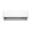 BCP18SK2401QW BE COOL Premium Split- Klimagerät 18.000 BTU BCP18SK2401QW Produktbild Additional View 3 S
