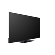 TB-55W61AEZ Panasonic 55"/139cm  LED UHD SMART TIVO Produktbild Additional View 3 S