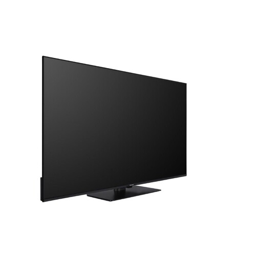 TB-55W61AEZ Panasonic 55"/139cm  LED UHD SMART TIVO Produktbild Additional View 3 L