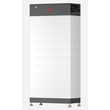 BYD B-Box HVB Batteriemodul 2,97 kWh Produktbild 3 S