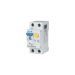 182888 Eaton PKNM-20/1N/B/003-G/A-MW FI/LS Kombischalter Produktbild Additional View 4 S