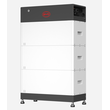 BYD B-Box HVM+ Batteriemodul 2,76 kWh Produktbild 4 S