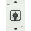 207537 Eaton Typ T3-5-15876/I2 Wende Stern Dreieck Schalter Produktbild Additional View 4 S