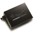 FT-801 PLANET LWL-CONVERTER 100 BASE-FX (ST) 10/100MB TX Produktbild Additional View 4 S