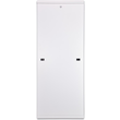 CAB 600X800X42U Wirewin 19 Wirewin Standschrank, 42HE (2033mm) 600x800mm, Produktbild Additional View 4 S