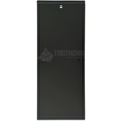 CAB 800X1000X47U BL Wirewin 19 Wirewin Standschrank, 47HE (2255mm) 800x1000mm, Produktbild Additional View 4 S