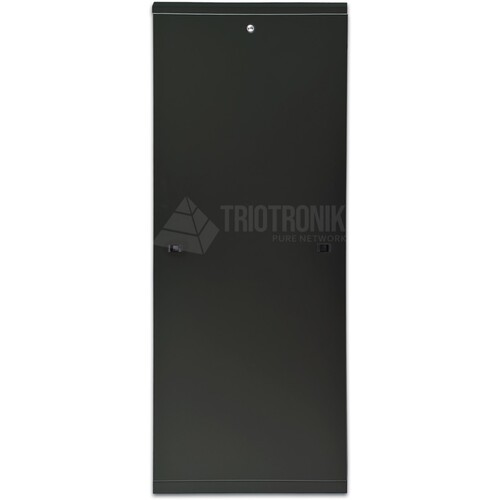 CAB 800X1000X47U BL Wirewin 19 Wirewin Standschrank, 47HE (2255mm) 800x1000mm, Produktbild Additional View 4 L