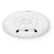 UAP-AC-PRO Ubiquiti UniFi AP, AC PRO 2,4/5,4 GHz, IEEE 802.11ac inkl. Inj. Produktbild Additional View 4 S