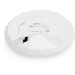 UAP-AC-LITE Ubiquiti UniFi AP AC Lite Access Point Dual 2.4 / 5GHz, 802.11ac Produktbild 4 S