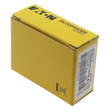 LP-CC-10 Eaton LOW PEAK CC TIME DELAY LP-CC-10 Produktbild Additional View 4 S