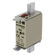 80NHG000B Eaton NH FUSE 80A 500V GL/GG SIZE 000 DUAL IN Produktbild Additional View 4 S