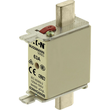 63NHG000B Eaton NH FUSE 63A 500V GL/GG SIZE 000 DUAL IN Produktbild Additional View 4 S