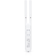 UAP-AC-M Ubiquiti UniFi AP, AC Mesh Produktbild Additional View 4 S