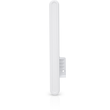 UAP-AC-M-PRO Ubiquiti UniFi AP, AC Mesh Pro Produktbild Additional View 4 S