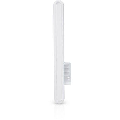 UAP-AC-M-PRO Ubiquiti UniFi AP, AC Mesh Pro Produktbild Additional View 4 L