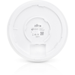 UAP-AC-HD Ubiquiti UniFi AP, AC, High Density Produktbild Additional View 4 S