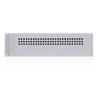 USG-PRO-4 Ubiquiti UniFi Security Gateway, PRO, 4-Port Produktbild Additional View 4 S