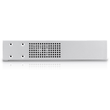 US-24 Ubiquiti UniFiSwitch, 24 Port, NON-PoE Produktbild Additional View 4 S