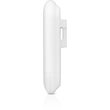 LOCO5AC Ubiquiti 5 GHz NanoStation AC Loco, PoE Not Included Produktbild 4 S