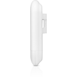 LOCO5AC Ubiquiti 5 GHz NanoStation AC Loco, PoE Not Included Produktbild Additional View 4 S