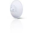 PBE-5AC-GEN2 Ubiquiti 5 GHz PowerBeam AC, Gen2 Produktbild Additional View 4 S