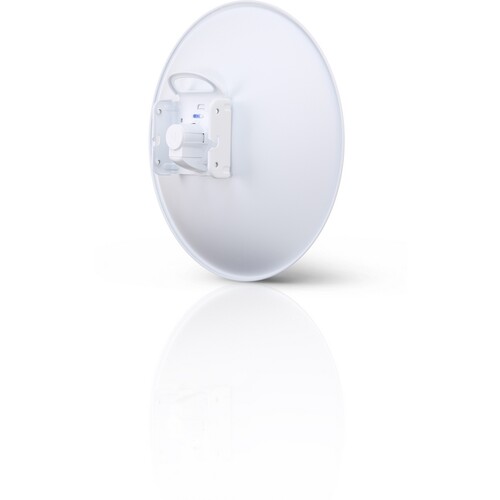 PBE-5AC-GEN2 Ubiquiti 5 GHz PowerBeam AC, Gen2 Produktbild Additional View 4 L