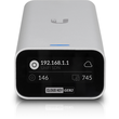 UCK-G2 Ubiquiti UniFi Cloud Key, G2 Produktbild Additional View 4 S