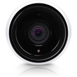 UVC-G3-PRO Ubiquiti UniFi Video Camera, IR, G3, Pro, PoE Not Included Produktbild Additional View 4 S