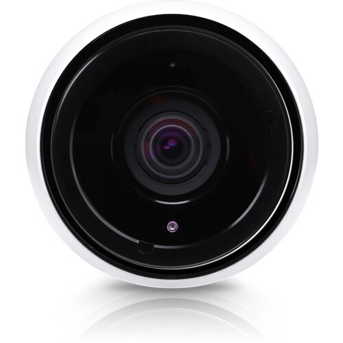 UVC-G3-PRO Ubiquiti UniFi Video Camera, IR, G3, Pro, PoE Not Included Produktbild Additional View 4 L
