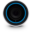 UVC-G4-PRO Ubiquiti UniFi Protect G4-PRO Camera Produktbild Additional View 4 S