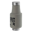 35D27 Eaton FUSE 35A D11/E27 GL 500V Produktbild Additional View 4 S