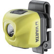 18631201401 Varta Outd.Sp. Ultralight H30R lime Akku LED Stirnlampe Produktbild Additional View 4 S