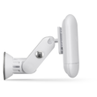 QUICK-MOUNT Ubiquiti Tool-less quick mount for Ubiquiti CPE products Produktbild Additional View 4 S