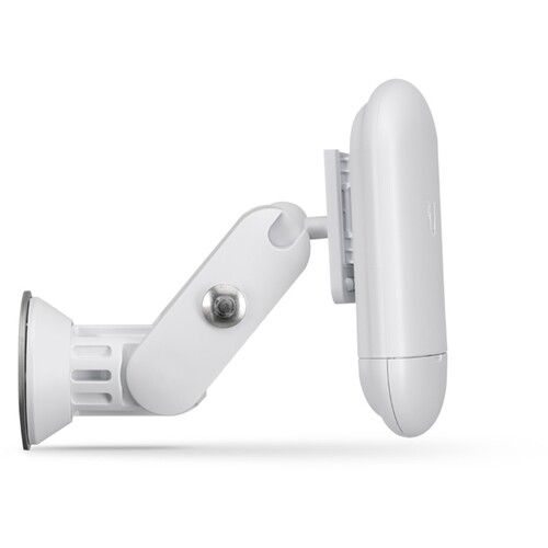 QUICK-MOUNT Ubiquiti Tool-less quick mount for Ubiquiti CPE products Produktbild Additional View 4 L