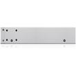 USW-24-POE Ubiquiti UniFi 24Port Gigabit Switch 2xSFP Produktbild Additional View 4 S